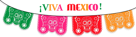 mexio-art